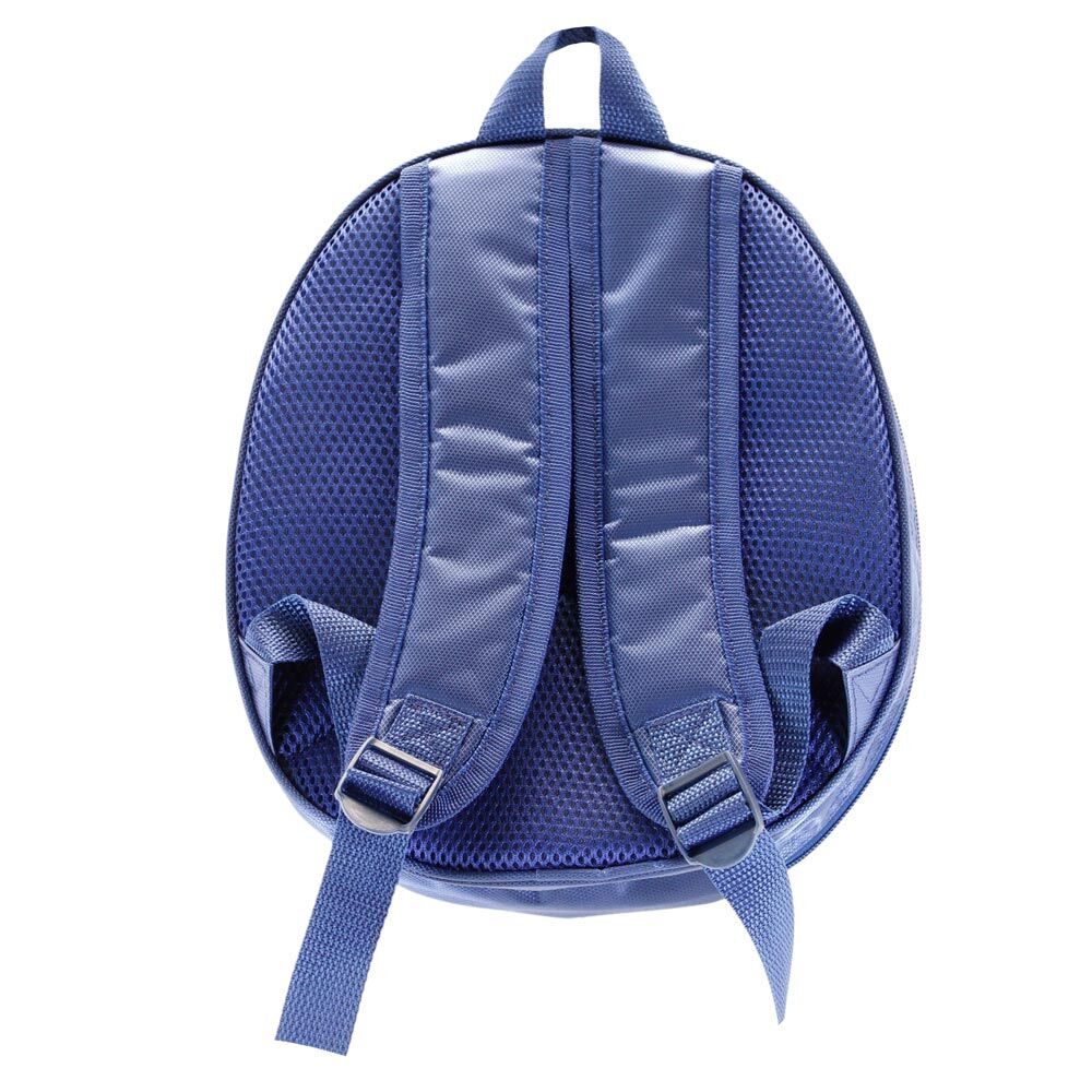 Imagen de Mochila Eggy Greeting Star Wars 28Cm parte de nuestra colección en Espadas y más, sitio oficial.