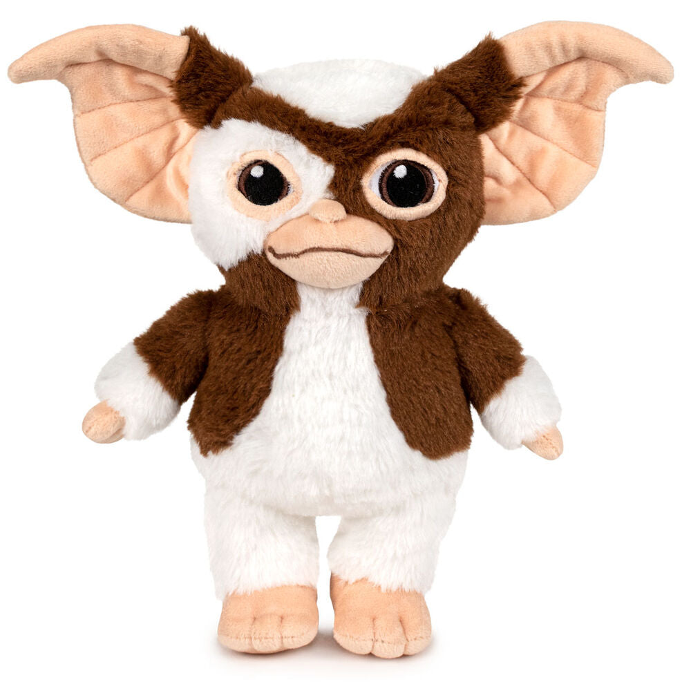 Imagen 1 de Peluche Gizmo Gremlins Soft 25Cm