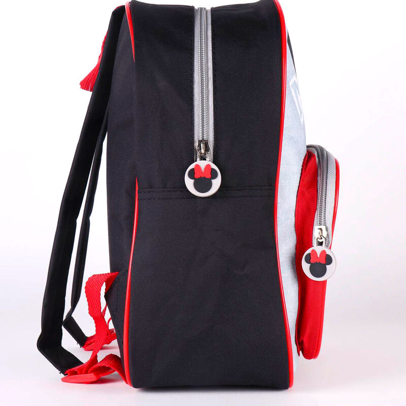 Imagen 2 de Mochila Minnie Disney 30Cm 3