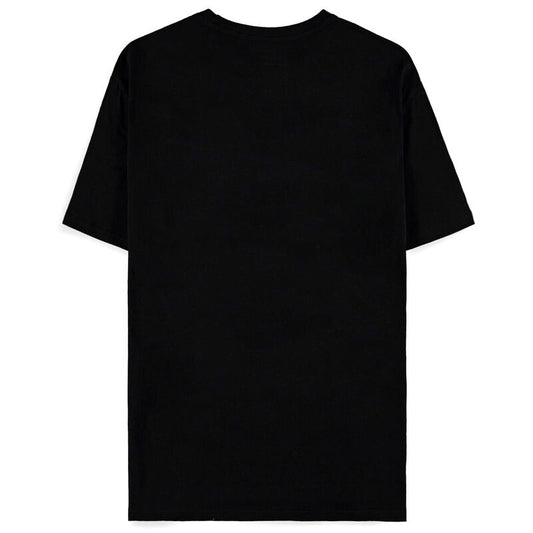 Imagen 2 - Camiseta Red Vecna Stranger Things