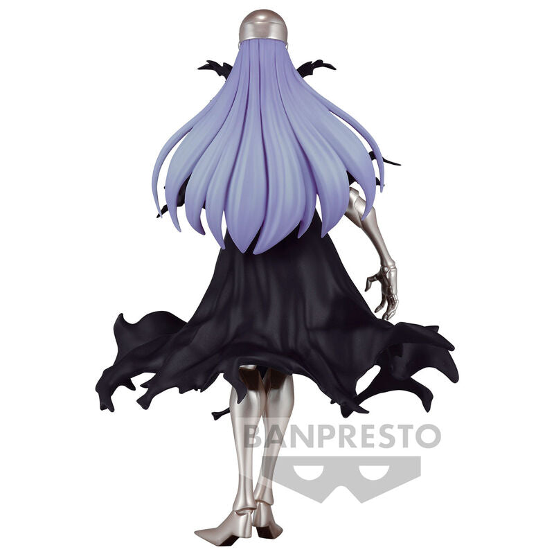 Imagen 2 - Figura Guardian Of Spirits Beretta Vol.18 Otherworlder That Time I Got Reincarnated As A Slime 17Cm