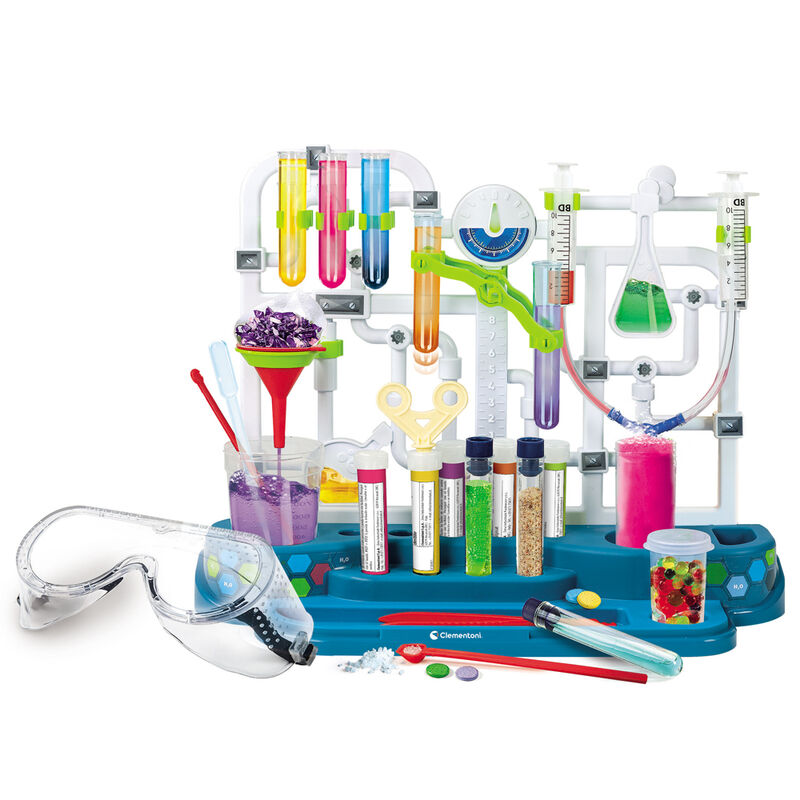 Imagen 2 - Super Quimica