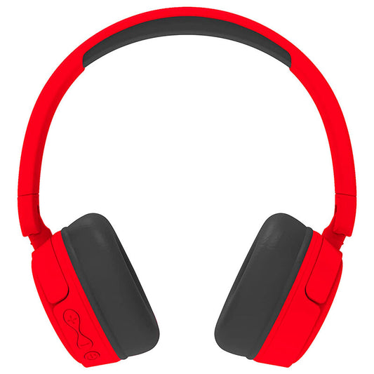 Imagen 2 de Auriculares Inalambricos Infantiles Pokeball Pokemon