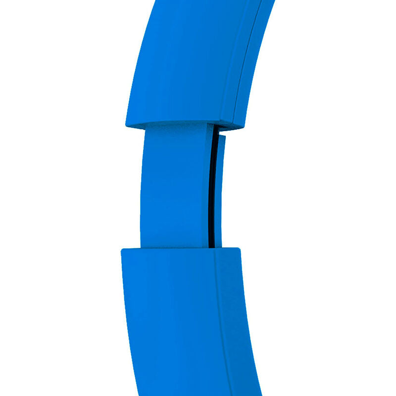 Imagen 6 - Auriculares Infantiles Sonic The Hedgehog