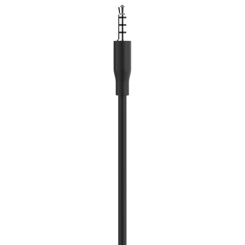 Imagen de Auriculares Gaming Pokeball Black And Red Pokemon parte de nuestra colección en Espadas y más, sitio oficial.