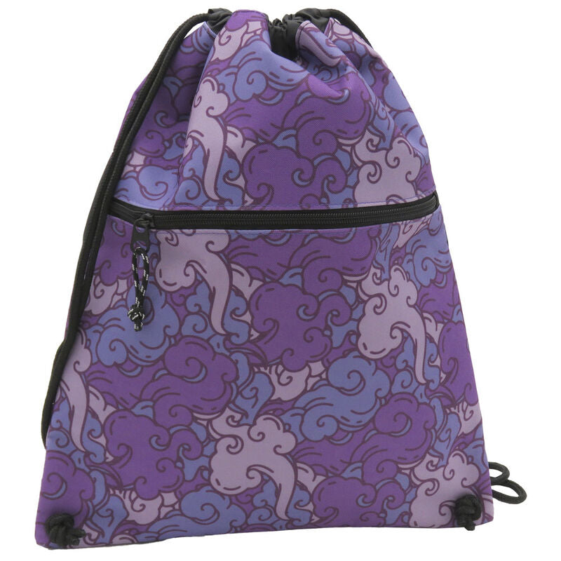 Imagen 2 - Saco Gengar Pokemon 42Cm