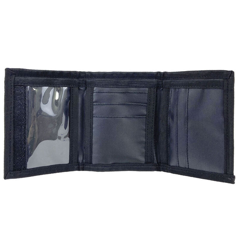 Imagen 3 - Cartera Danger Jurassic World