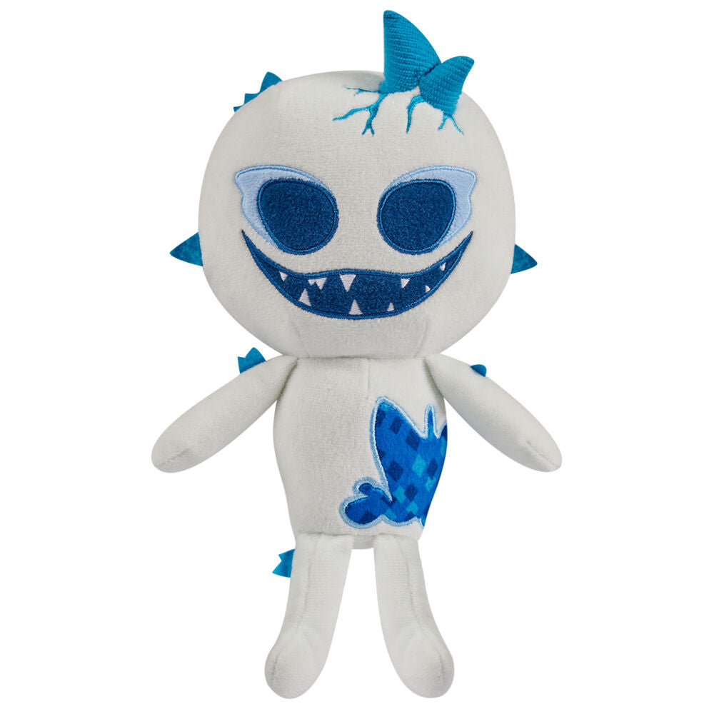 Imagen 1 - Peluche Frostbite Balloon Boy Five Night At Freddys 17,5Cm