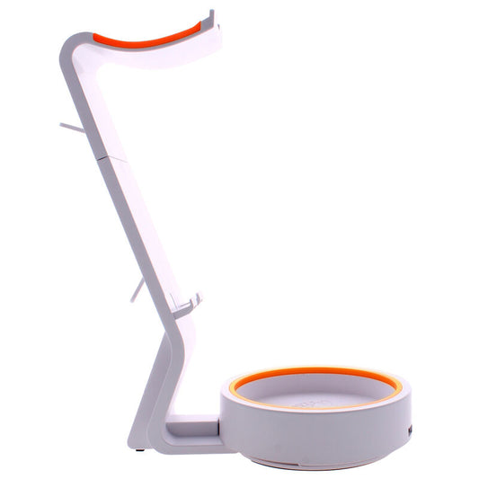 Imagen de Cable Guy Powerstand Sp2 White parte de nuestra colección en Espadas y más, sitio oficial.