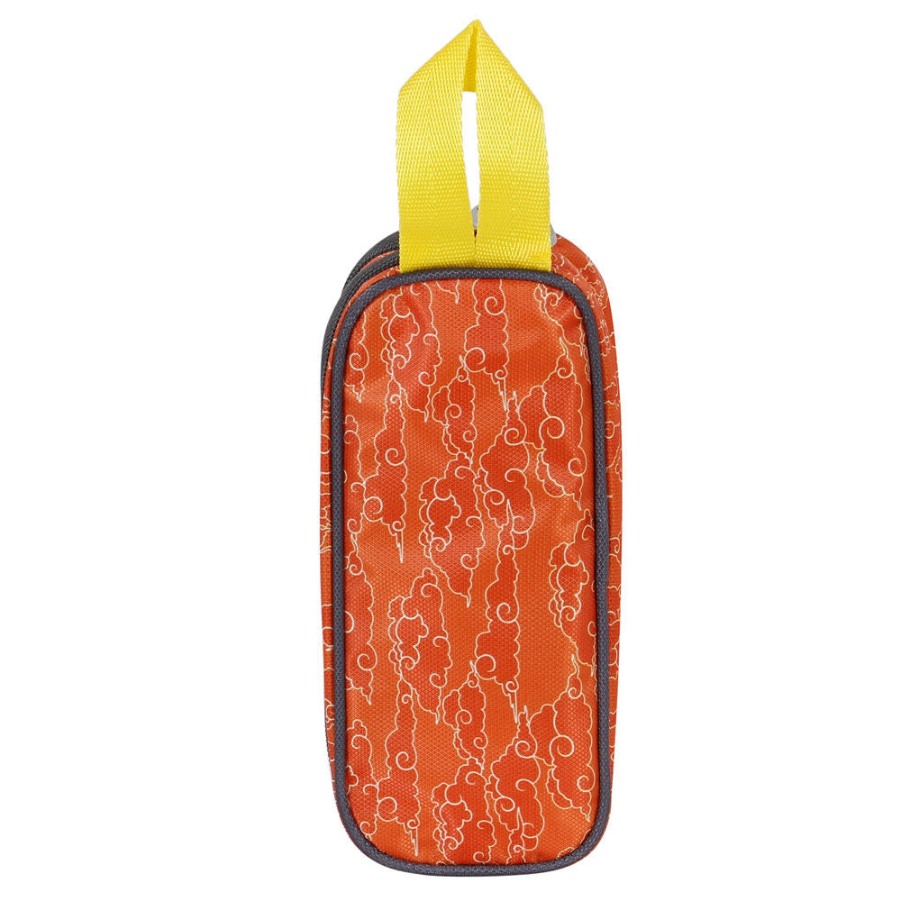 Imagen de Portatodo 3D Chikara Naruto Shippuden Doble parte de nuestra colección en Espadas y más, sitio oficial.