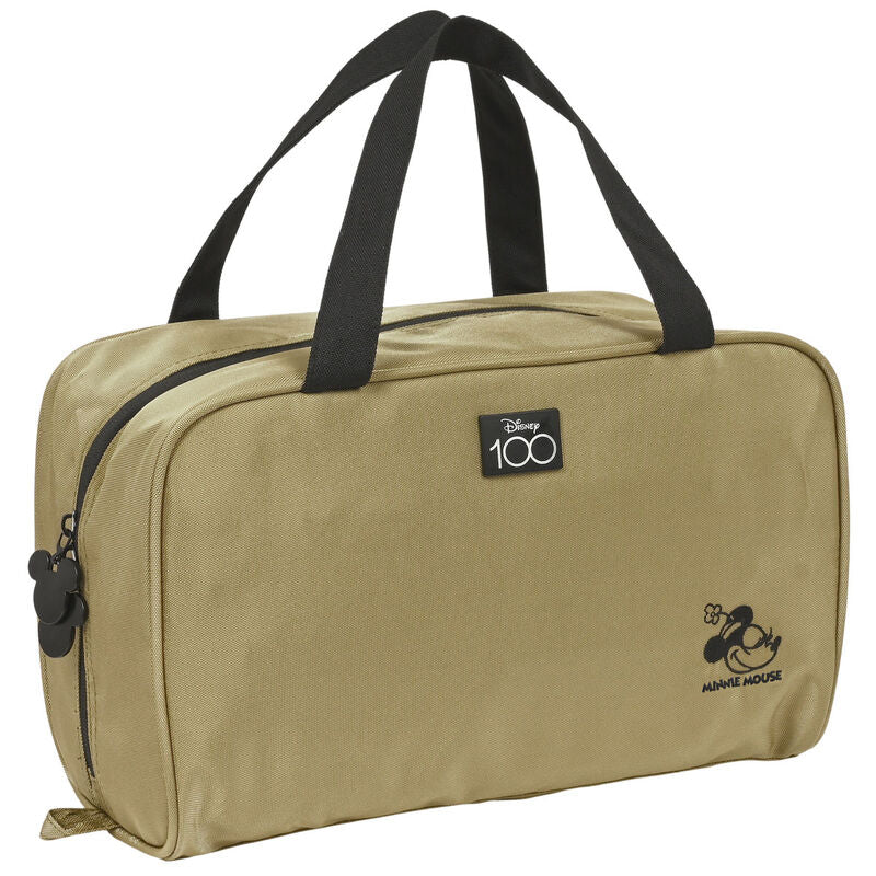 Imagen 1 de Neceser Minnie Disney 4