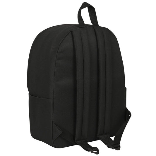 Imagen de Mochila Mickey Mood Mickey Disney 40Cm parte de nuestra colección en Espadas y más, sitio oficial.