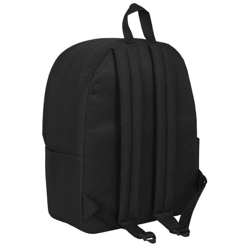 Imagen de Mochila Mickey Mood Mickey Disney 40Cm parte de nuestra colección en Espadas y más, sitio oficial.