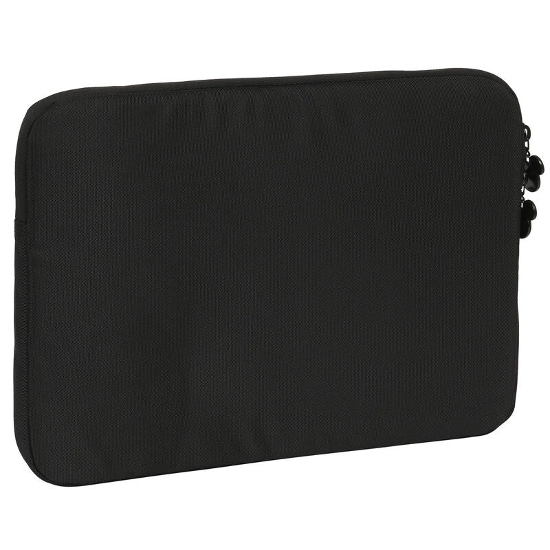 Imagen de Funda Portatil Mickey Disney 14 Pulgadas parte de nuestra colección en Espadas y más, sitio oficial.