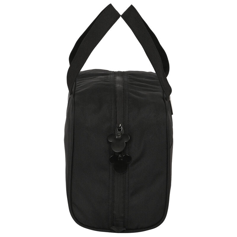 Imagen 3 de Neceser Mickey Disney 5