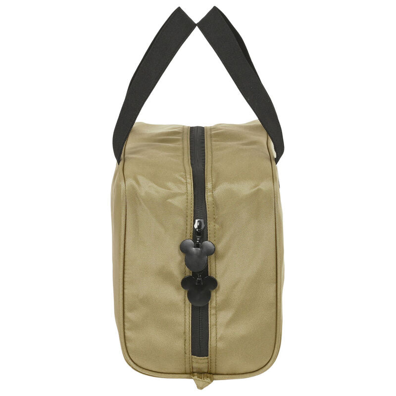 Imagen 3 - Neceser Minnie Disney