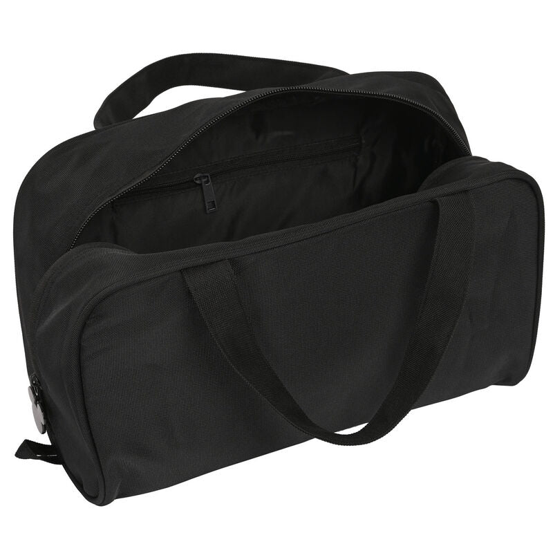 Imagen 4 de Neceser Mickey Disney 5