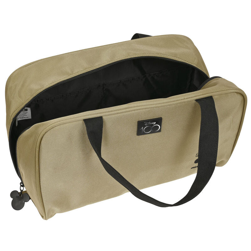 Imagen 5 - Neceser Minnie Disney