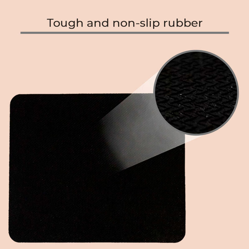 Imagen 4 - Alfombrilla Raton El Rey Leon Disney