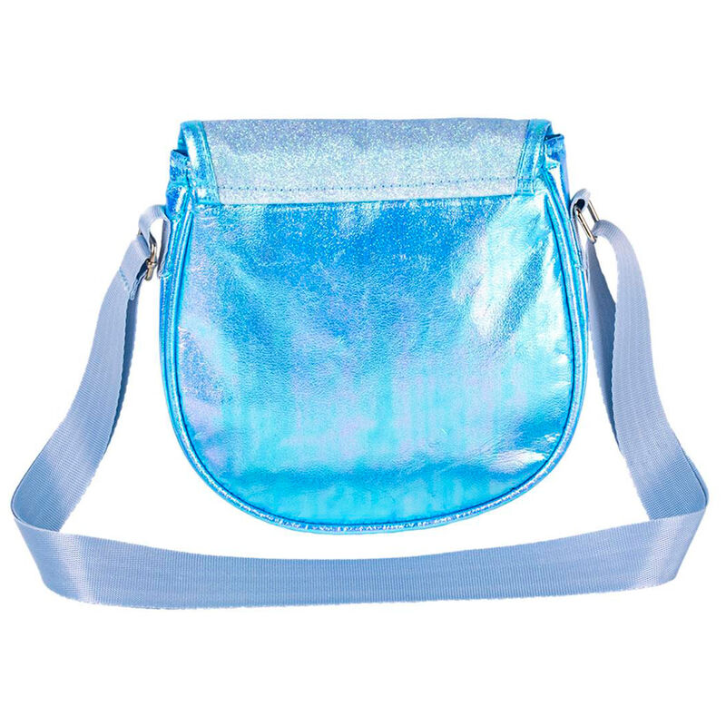 Imagen 3 - Bolso Bandolera Frozen Disney