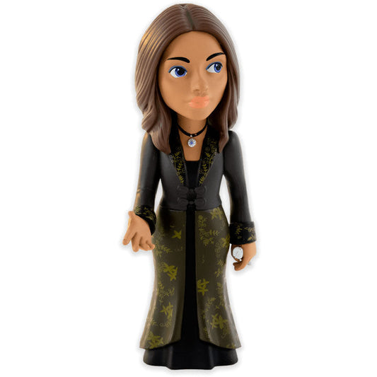 Imagen de Figura Minix Yennefer The Witcher 12Cm parte de nuestra colección en Espadas y más, sitio oficial.