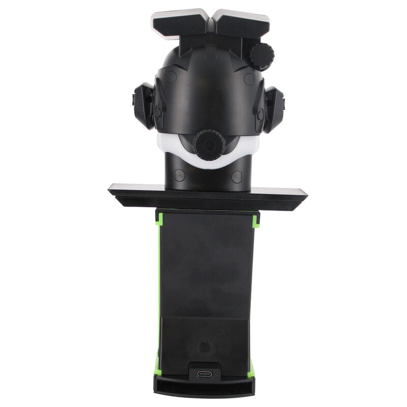 Imagen 1 - Cable Guy Ikon Soporte Sujecion Figura Call Of Duty 20Cm