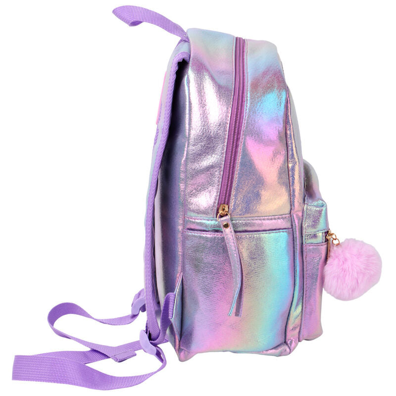 Imagen 4 - Mochila Wow Generation 32Cm