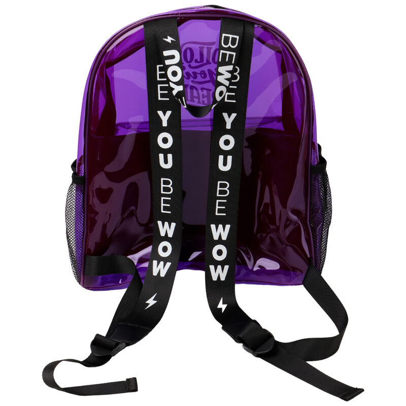 Imagen 3 - Mochila Wow Generation 32Cm