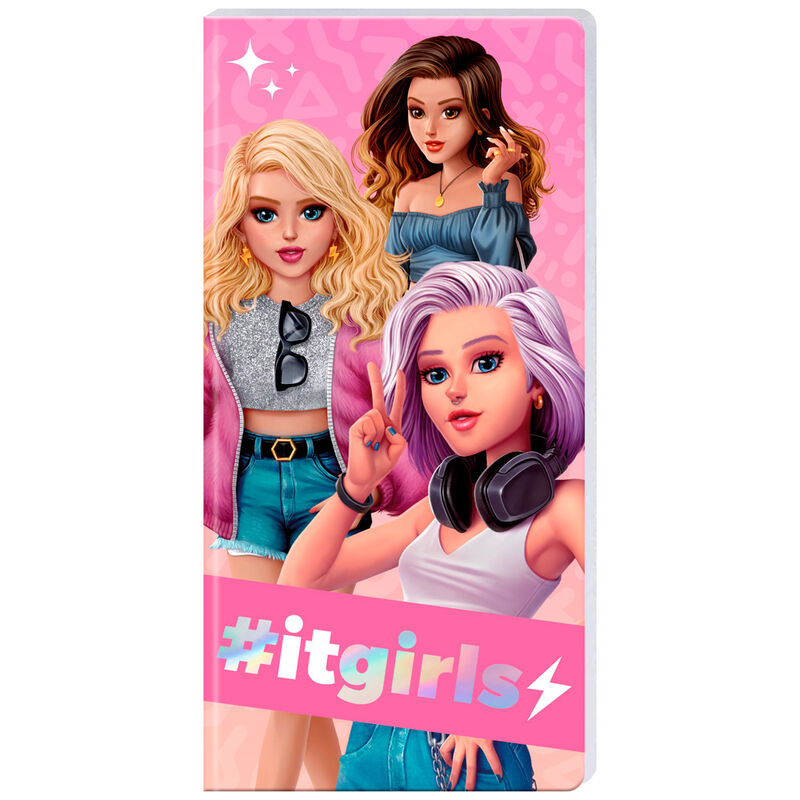 Imagen de Set Colorear Con Libreta Wow Generation parte de nuestra colección en Espadas y más, sitio oficial.