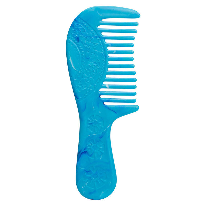 Imagen de Muñeca Vaiana Moana Disney 80Cm parte de nuestra colección en Espadas y más, sitio oficial.