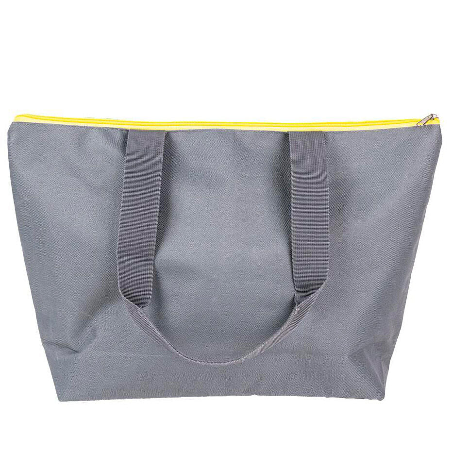 Imagen 2 - Bolsa Playa Disney