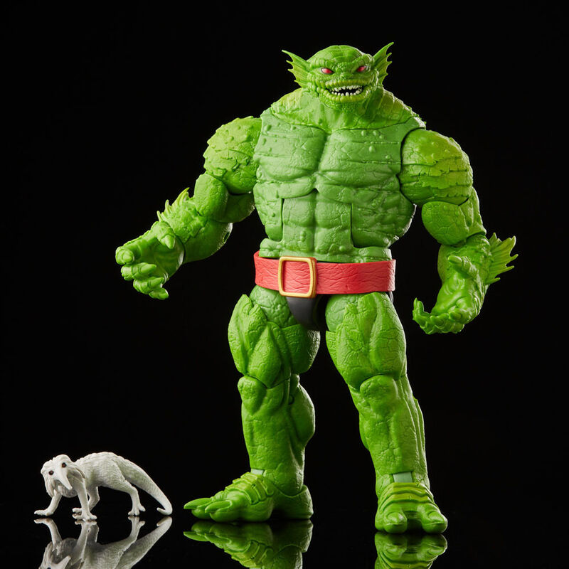 Imagen de Figura Emma Frost X-Men Marvel 15Cm parte de nuestra colección en Espadas y más, sitio oficial.