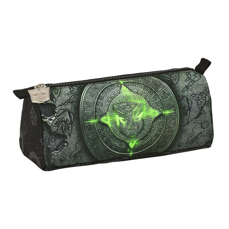 Imagen 1 - Portatodo Transformers