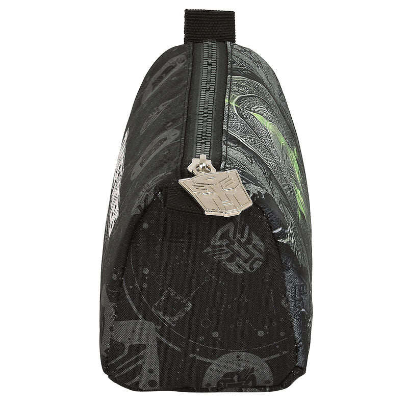 Imagen 3 - Portatodo Transformers