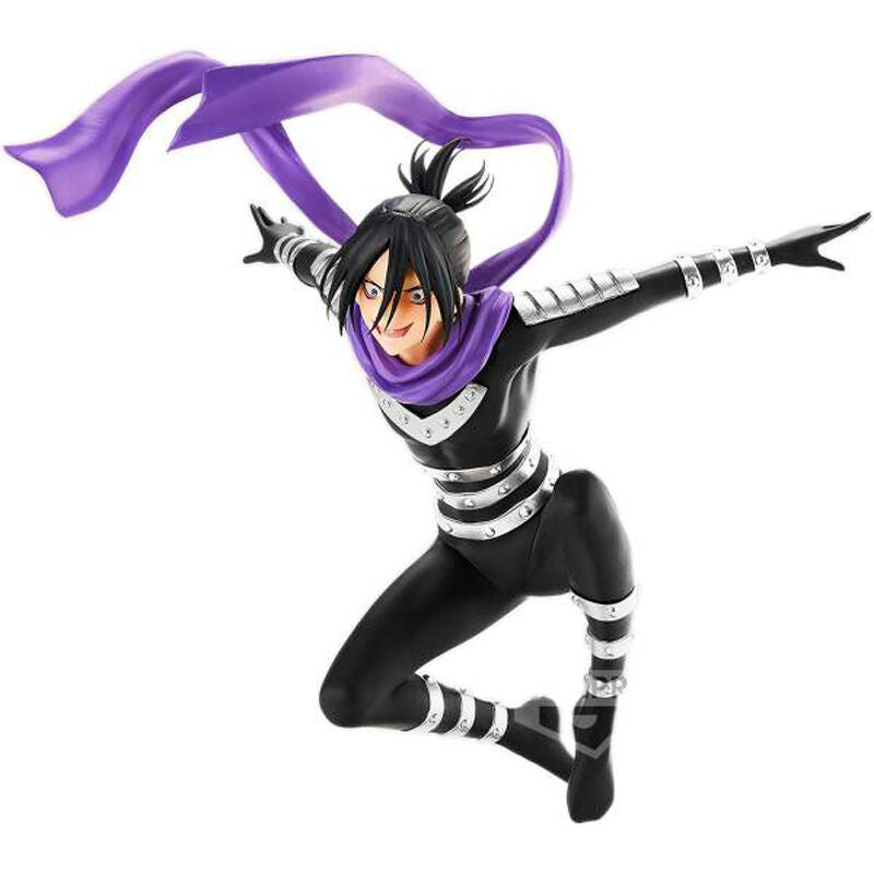 Imagen de Figura Speed Of Sound Sonic One Punch Man 13Cm parte de nuestra colección en Espadas y más, sitio oficial.