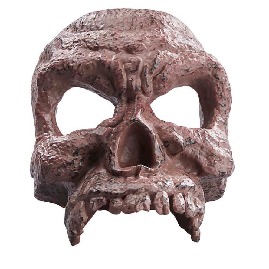 Imagen de Figura Helena Shaw Indiana Jones 15Cm parte de nuestra colección en Espadas y más, sitio oficial.