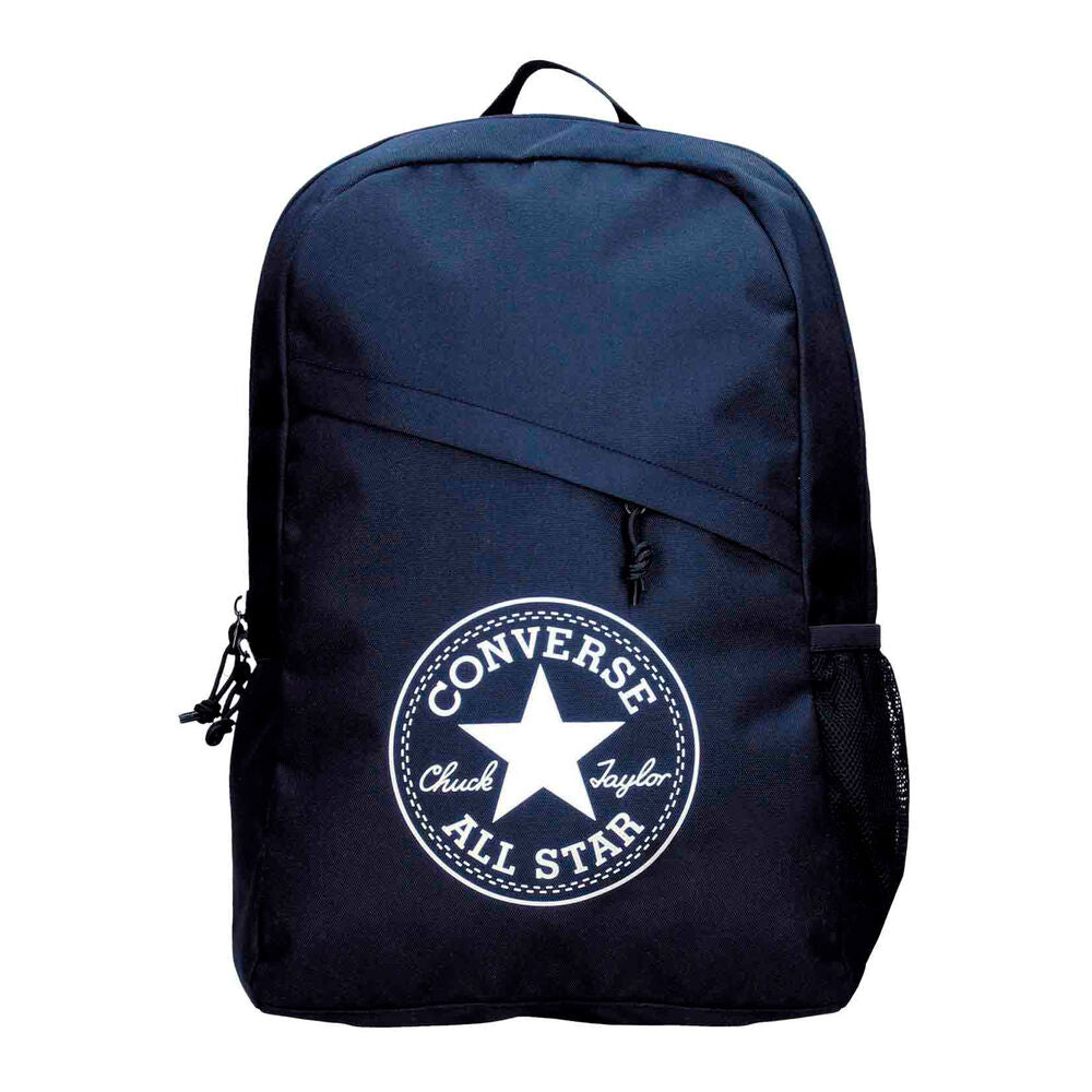 Imagen 1 - Mochila Converse Marine Blue 45Cm