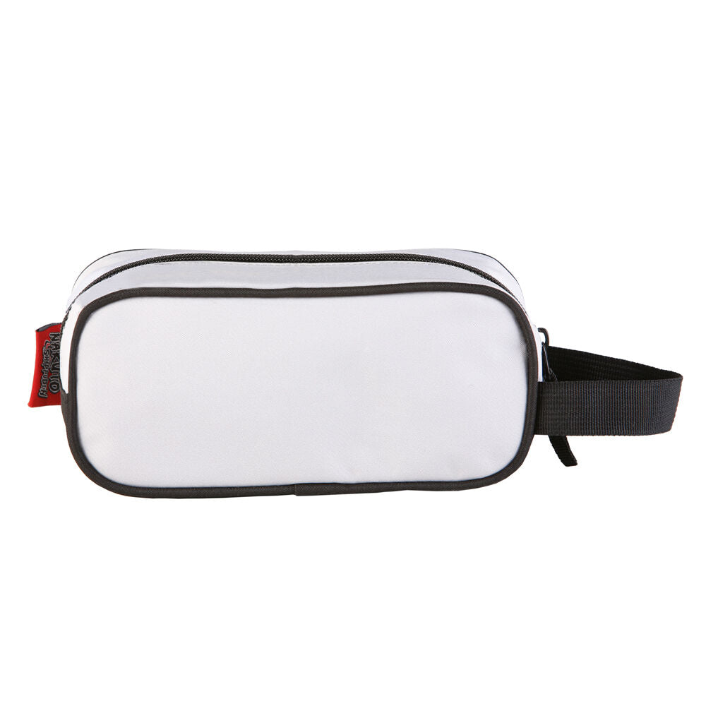 Imagen 1 - Portatodo Sasuke Uchiha Naruto Shippuden