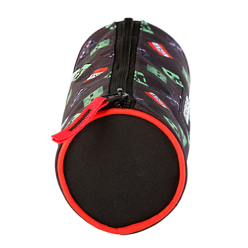 Imagen 2 - Portatodo Tnt Minecraft