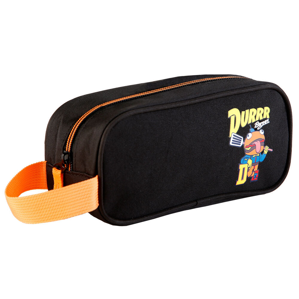 Imagen de Portatodo Durr Fortnite parte de nuestra colección en Espadas y más, sitio oficial.