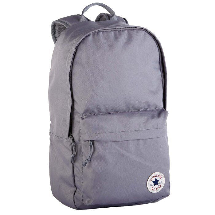 Imagen 1 - Mochila Converse Grey 45Cm