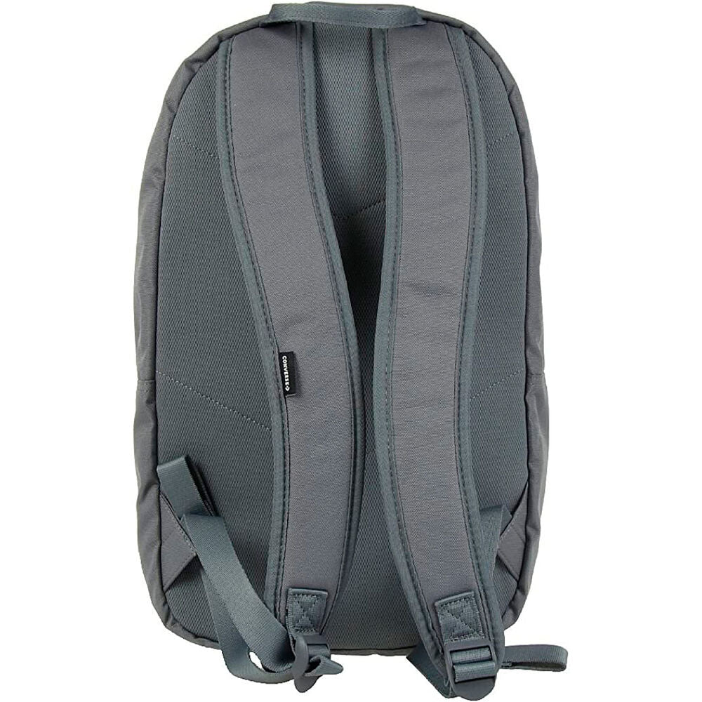 Imagen 2 - Mochila Converse Grey 45Cm
