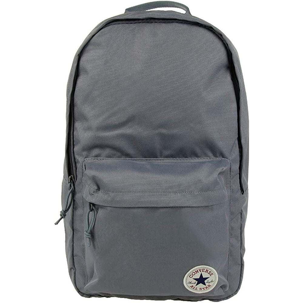 Imagen 3 - Mochila Converse Grey 45Cm