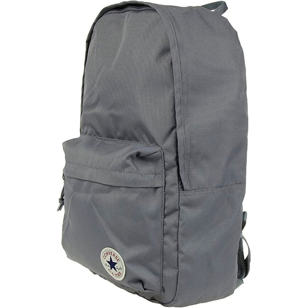 Imagen 4 - Mochila Converse Grey 45Cm