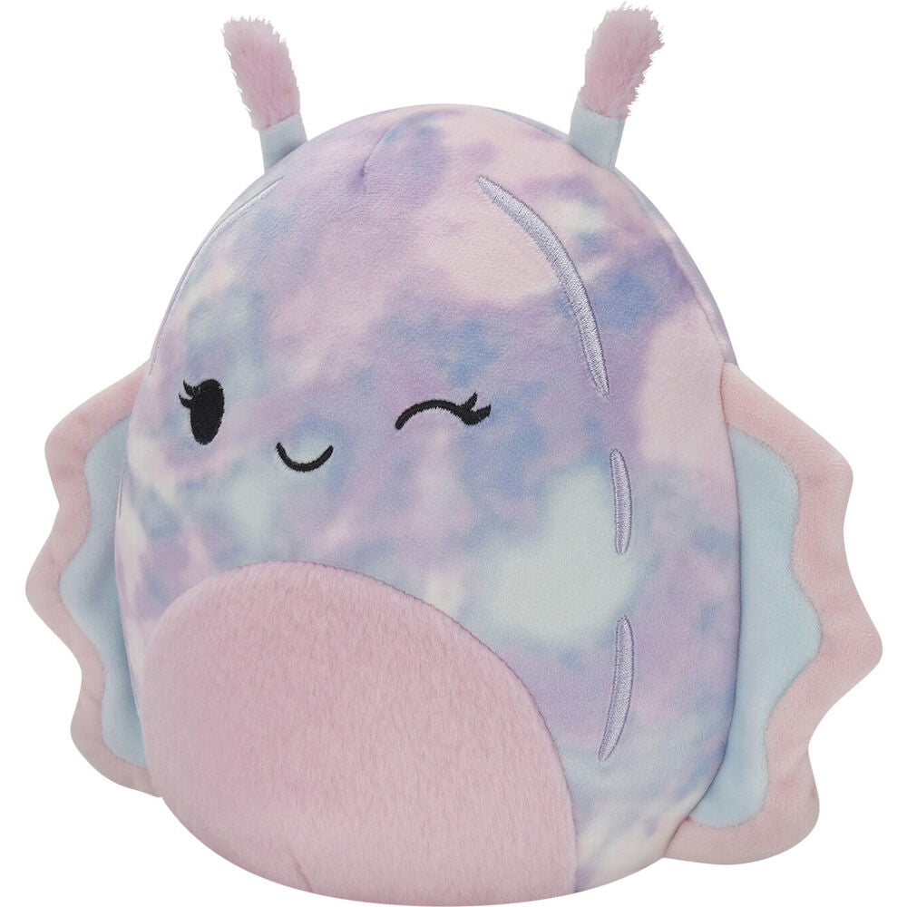 Imagen 1 - Peluche Dottie Squishmallows 60M