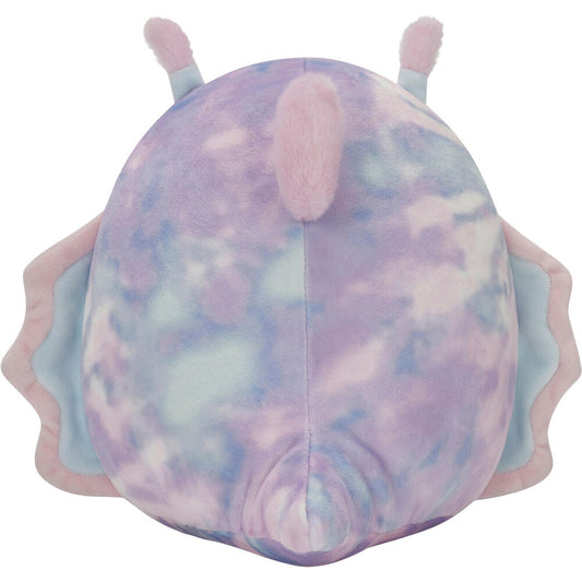 Imagen 2 - Peluche Dottie Squishmallows 60M