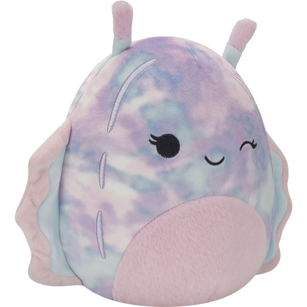 Imagen 3 - Peluche Dottie Squishmallows 60M