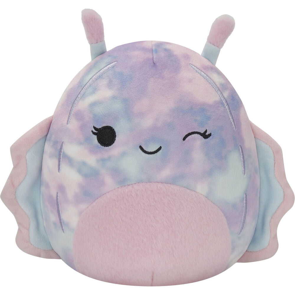 Imagen 4 - Peluche Dottie Squishmallows 60M