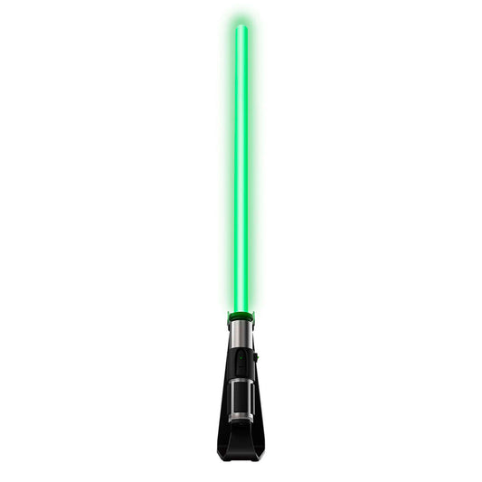Imagen 2 de Replica Sable De Luz Yoda Force Fx Star Wars