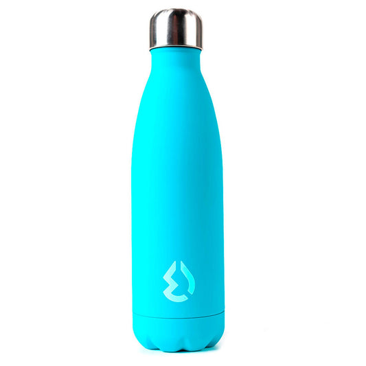 Imagen 2 - Botella Turquesa Water Revolution 500Ml